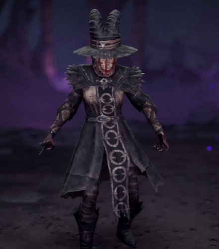 1.0 Acolyte.jpg